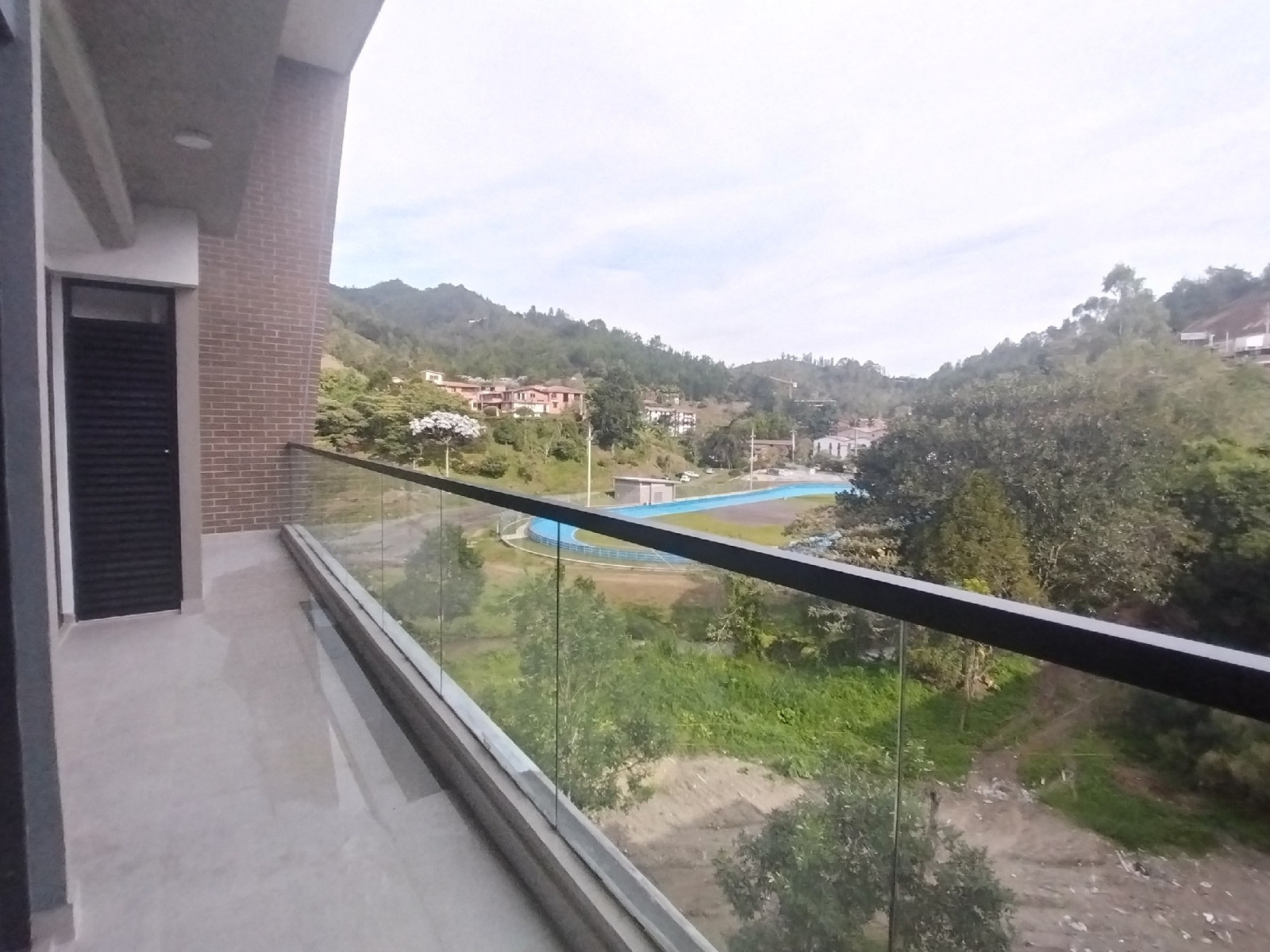 Foto del apartamento