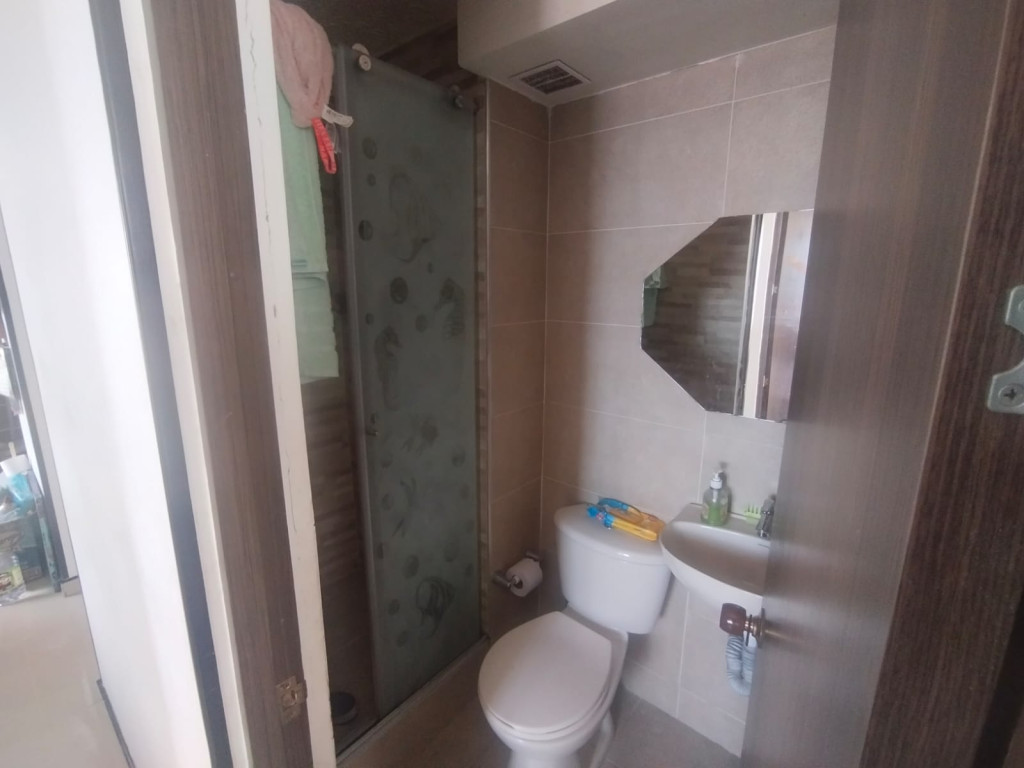 Apartamento en venta en Arborizadora Baja, Bogotá · foto 11 de 11
