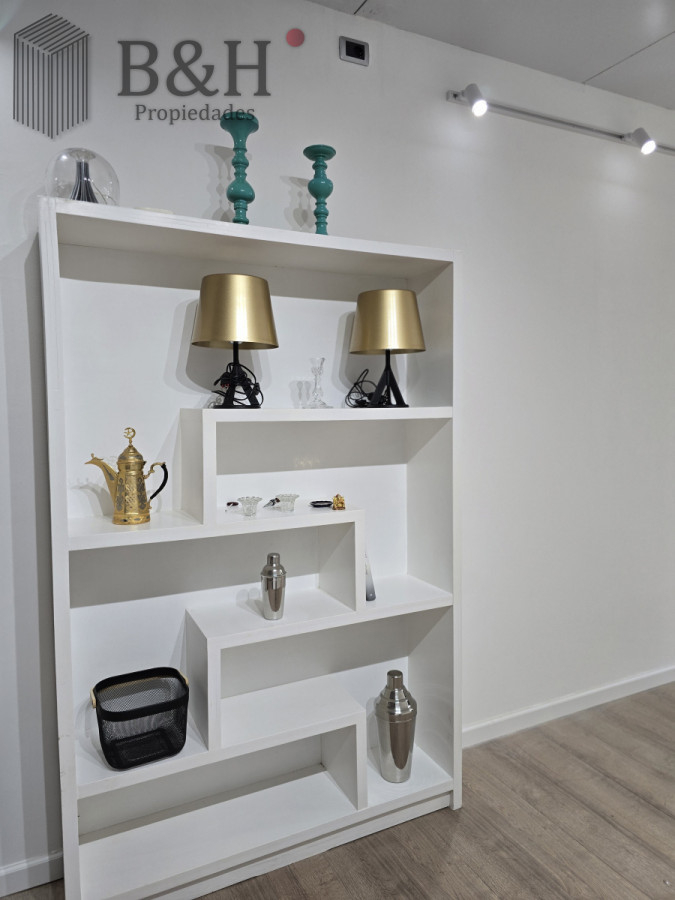 La Barra (Apartamento a Estrenar) · Foto 5