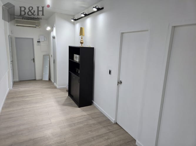 La Barra (Apartamento a Estrenar) · Foto 6