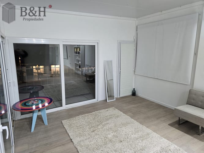 La Barra (Apartamento a Estrenar) · Foto 7