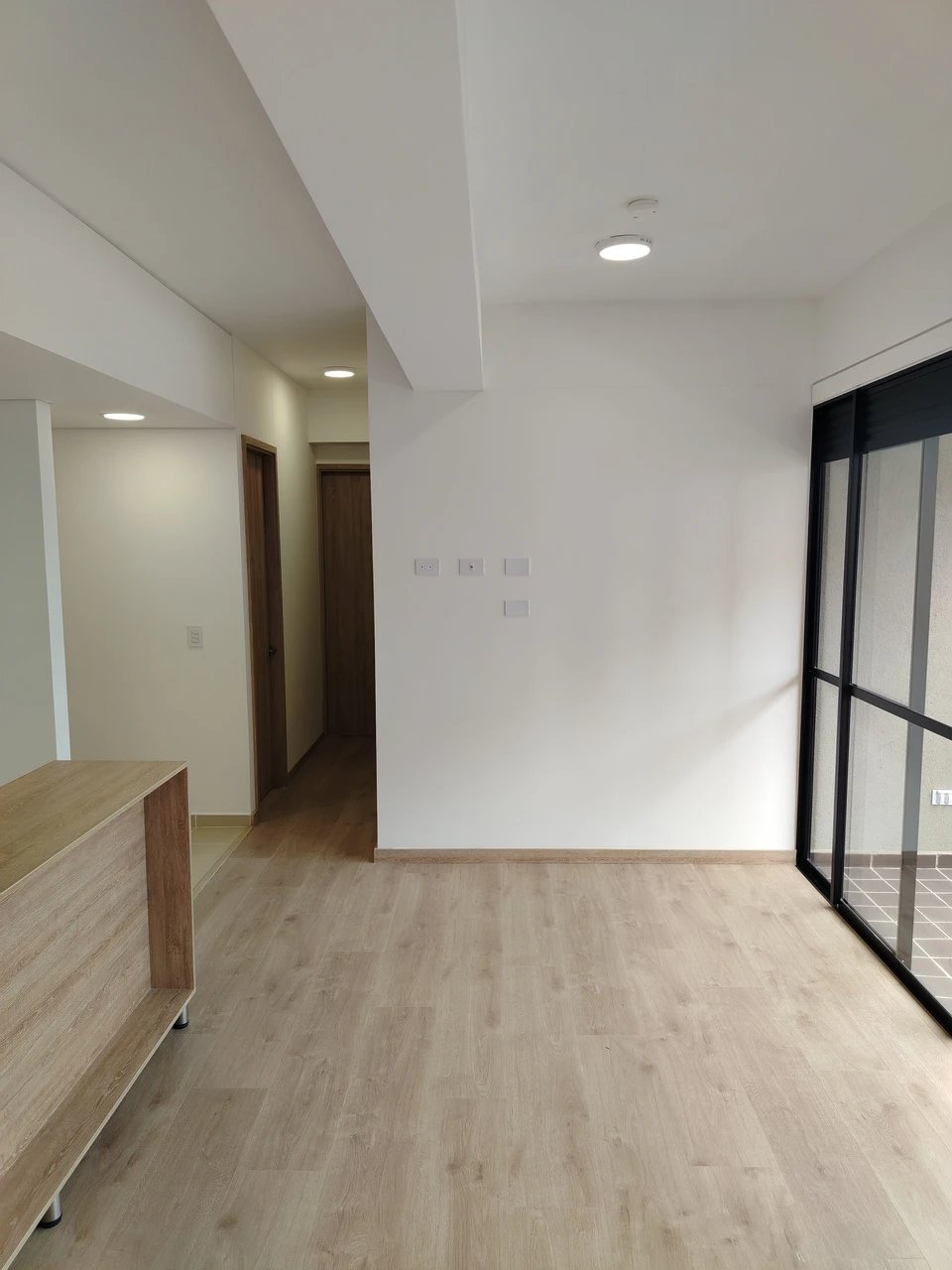 Apartamento en arriendo en Barro Blanco, Rionegro · foto 4 de 10