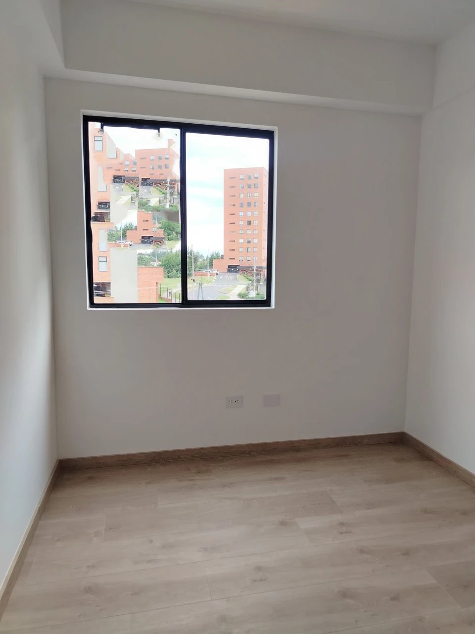 Apartamento en arriendo en Barro Blanco, Rionegro · foto 10 de 10