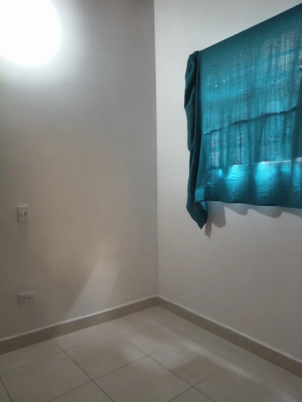 Apartamento en arriendo en El Salado, Medellín · foto 6 de 10