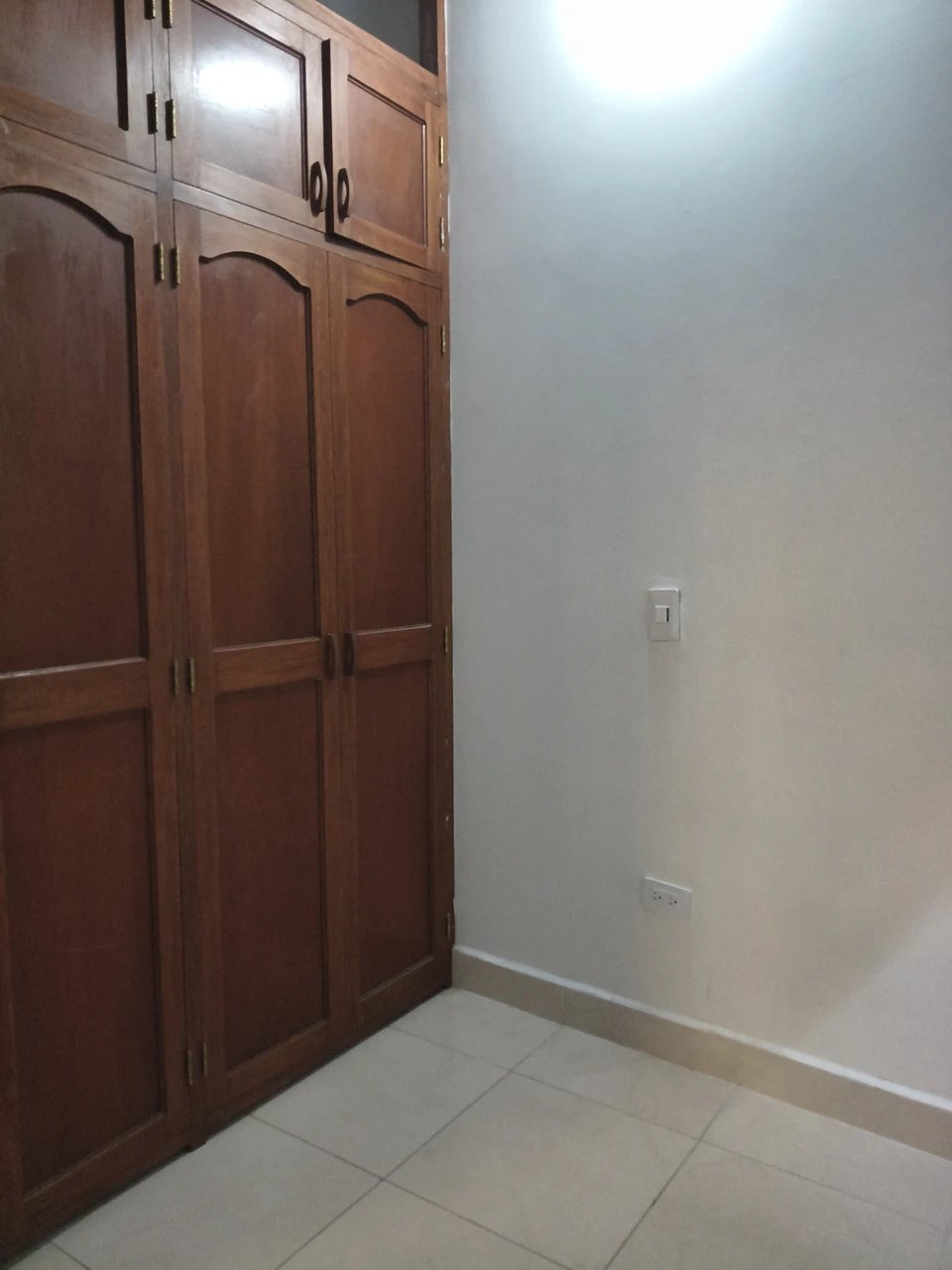 Apartamento en arriendo en El Salado, Medellín · foto 7 de 10