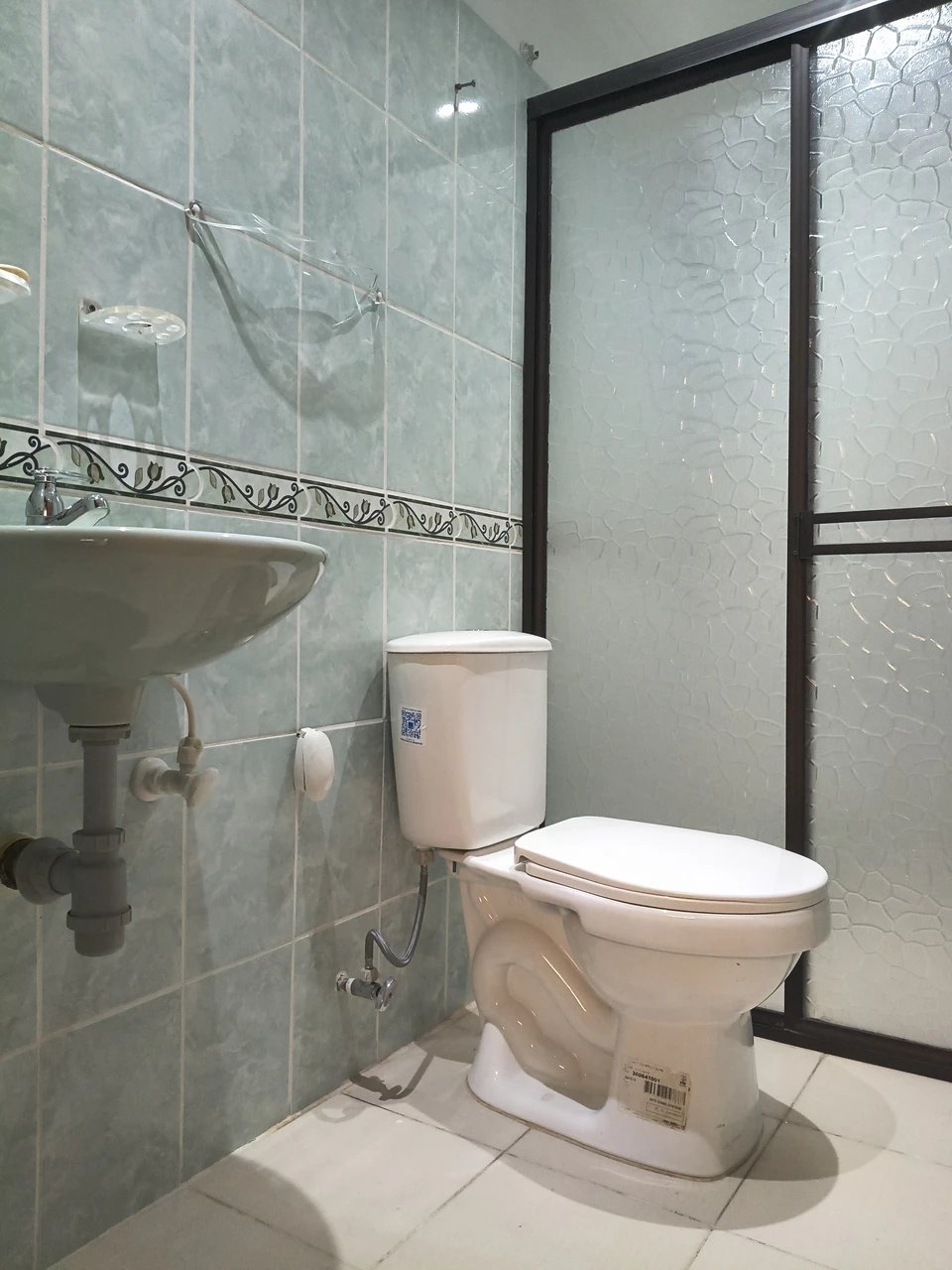Apartamento en arriendo en El Salado, Medellín · foto 8 de 10