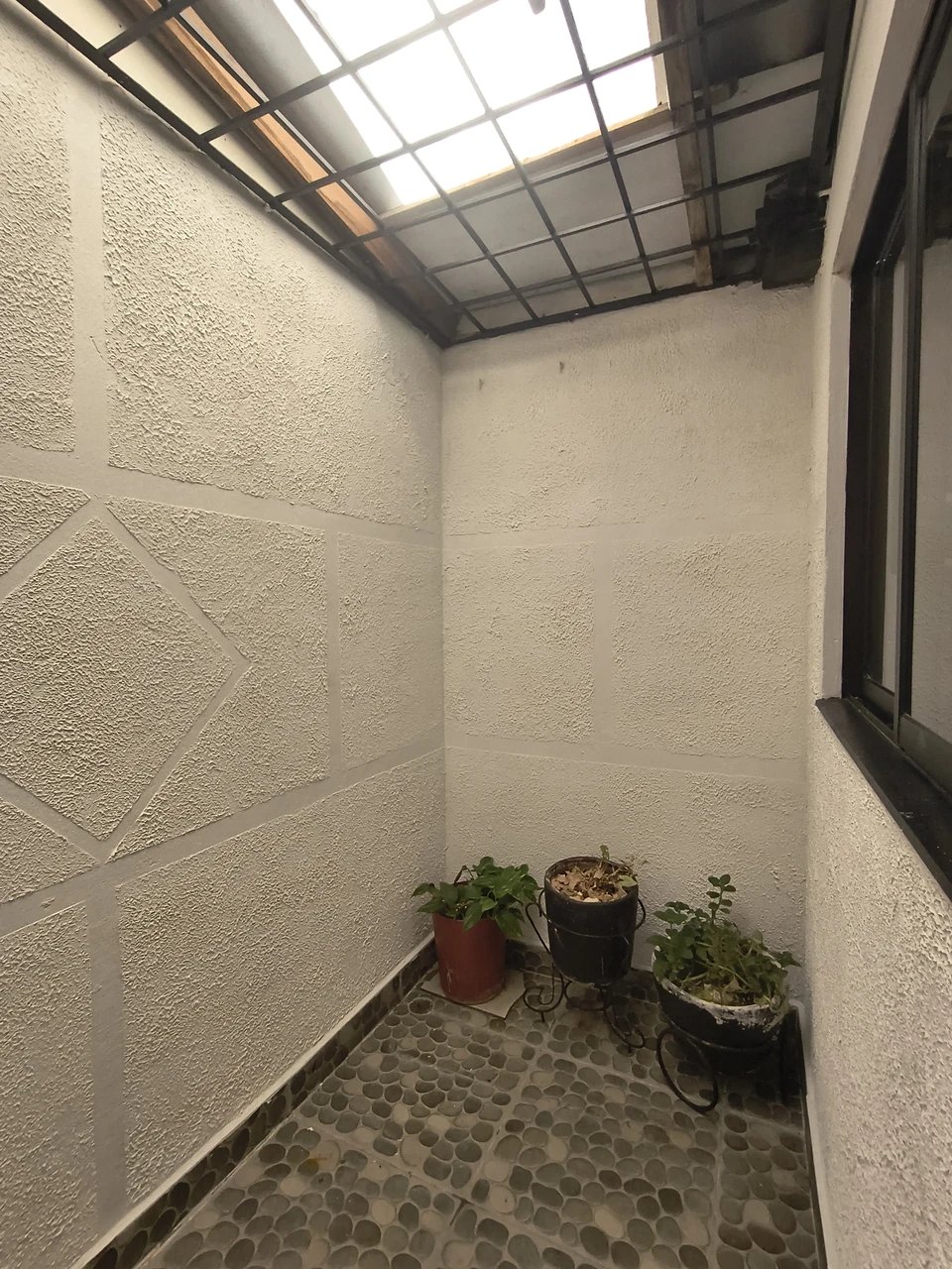 Apartamento en arriendo en El Salado, Medellín · foto 9 de 10