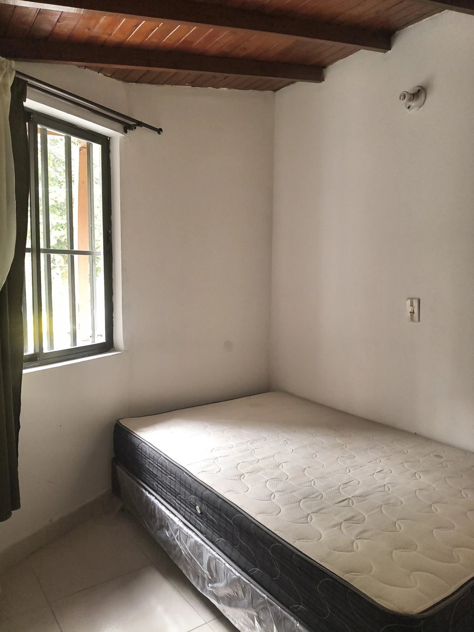 Apartamento en arriendo en El Salado, Medellín · foto 10 de 10