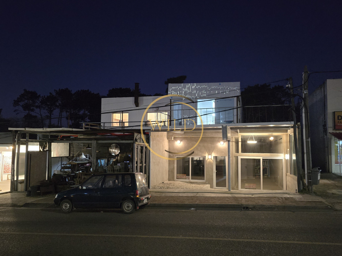 La Barra (Apartamento a Estrenar) · Foto 2