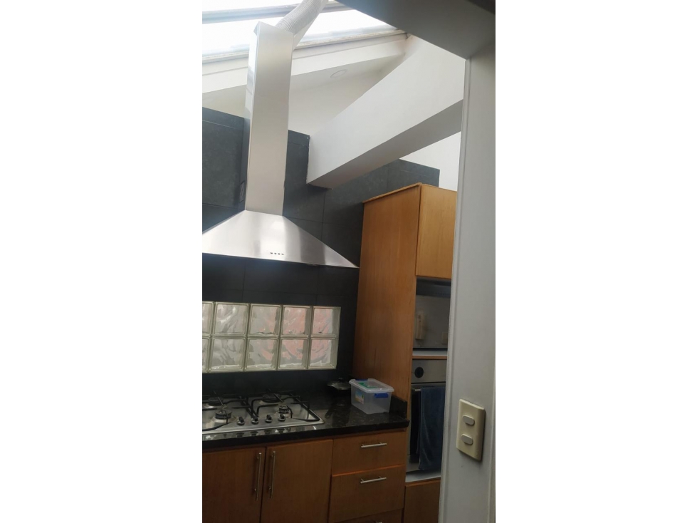 Apartamento en venta en Rincon Del Norte, Bogotá · foto 10 de 20
