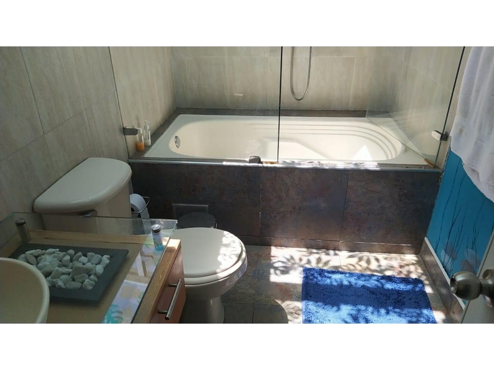 Apartamento en venta en Rincon Del Norte, Bogotá · foto 14 de 20