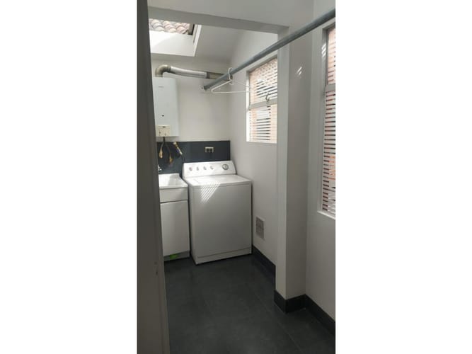 Apartamento en venta en Rincon Del Norte, Bogotá · foto 19 de 20