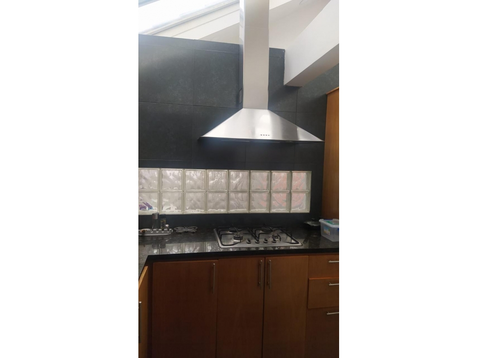 Apartamento en venta en Rincon Del Norte, Bogotá · foto 20 de 20
