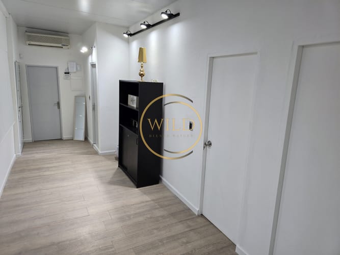 La Barra (Apartamento a Estrenar) · Photo 6