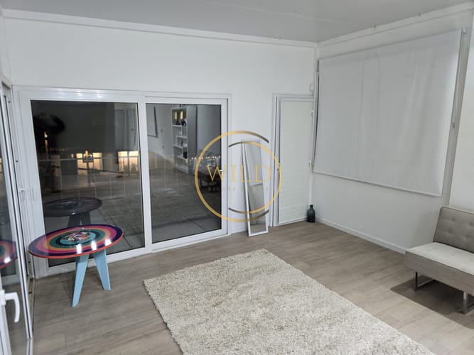 La Barra (Apartamento a Estrenar) · Photo 7