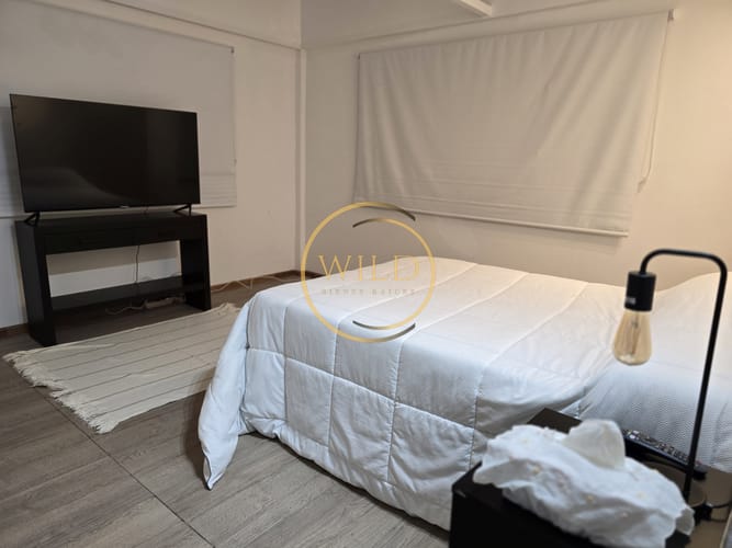 La Barra (Apartamento a Estrenar) · Photo 8