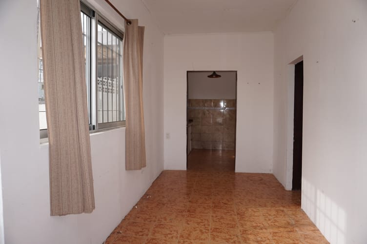 Casa en alquiler en Prado · Foto 3