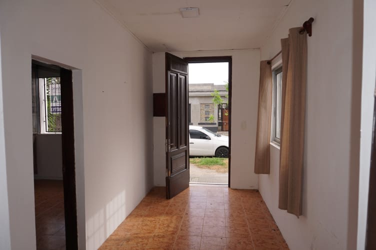 Casa en alquiler en Prado · Foto 4
