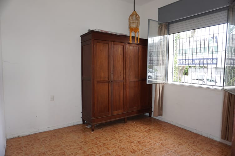 Casa en alquiler en Prado · Foto 5