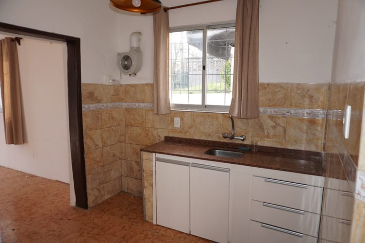 Casa en alquiler en Prado · Photo 6
