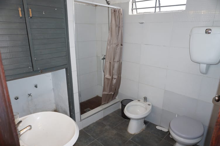 Casa en alquiler en Prado · Photo 7