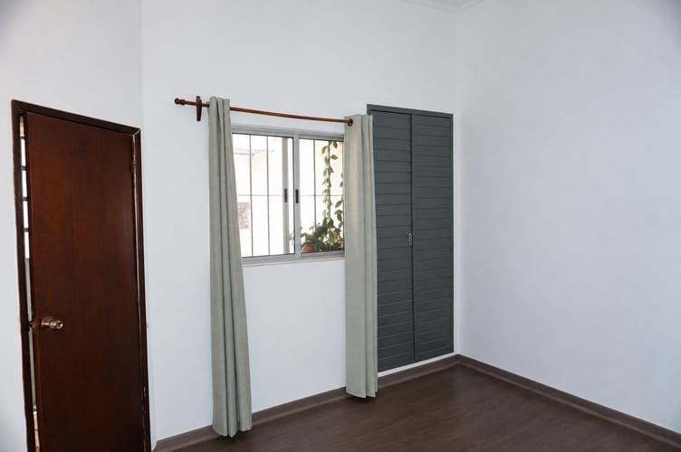 Casa en alquiler en Prado · Photo 8