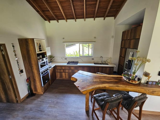Casa de 4 alcobas en venta en El Plan, Medellín, 320 m² · foto 14 de 24