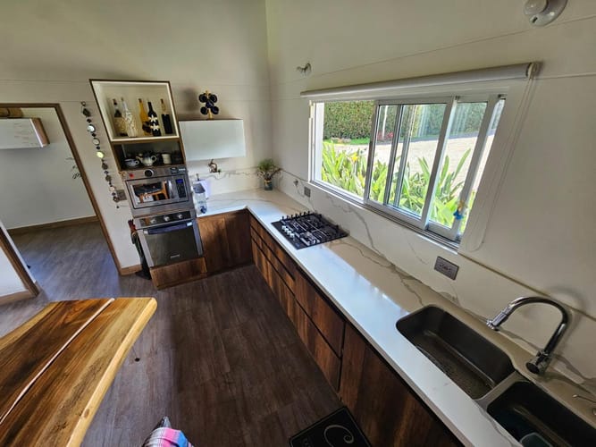 Casa de 4 alcobas en venta en El Plan, Medellín, 320 m² · foto 15 de 24