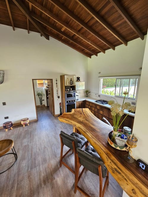 Casa de 4 alcobas en venta en El Plan, Medellín, 320 m² · foto 16 de 24