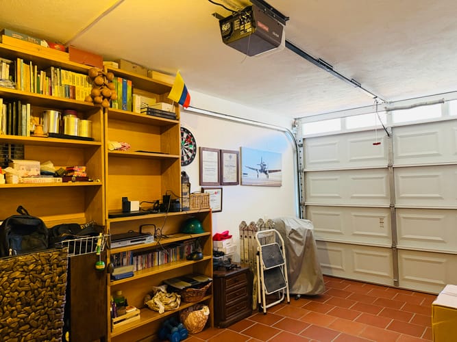 Casa de 3 alcobas en venta en El Porvenir, Rionegro, 164 m² · foto 5 de 17