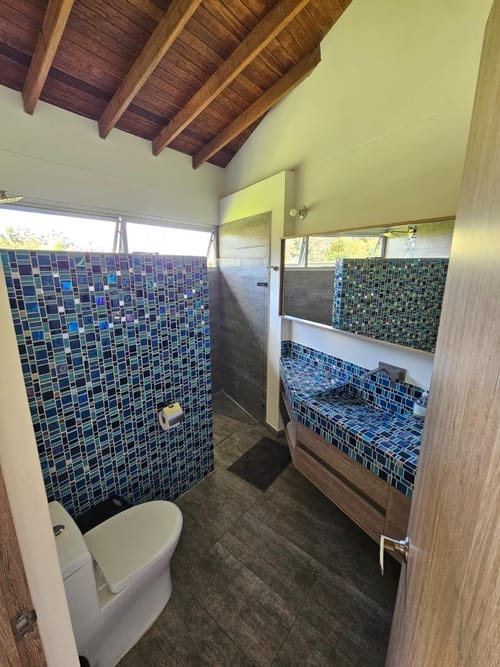 Casa de 4 alcobas en venta en El Plan, Medellín, 320 m² · foto 24 de 24