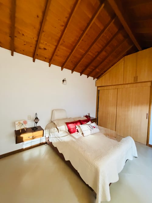 Casa de 3 alcobas en venta en El Porvenir, Rionegro, 164 m² · foto 7 de 17