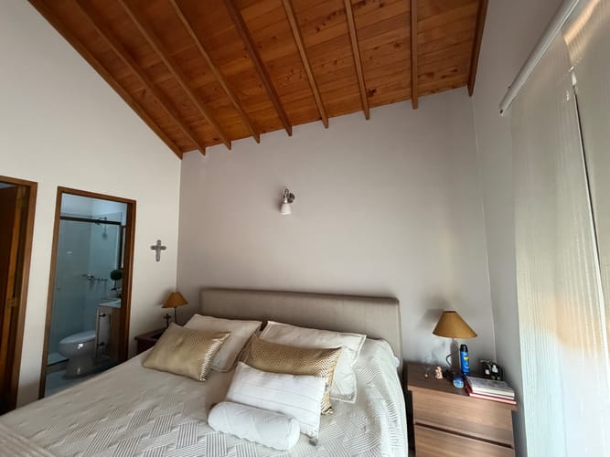 Casa de 3 alcobas en venta en El Porvenir, Rionegro, 164 m² · foto 11 de 17