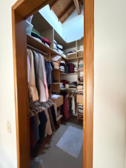 Casa de 3 alcobas en venta en El Porvenir, Rionegro, 164 m² · foto 12 de 17