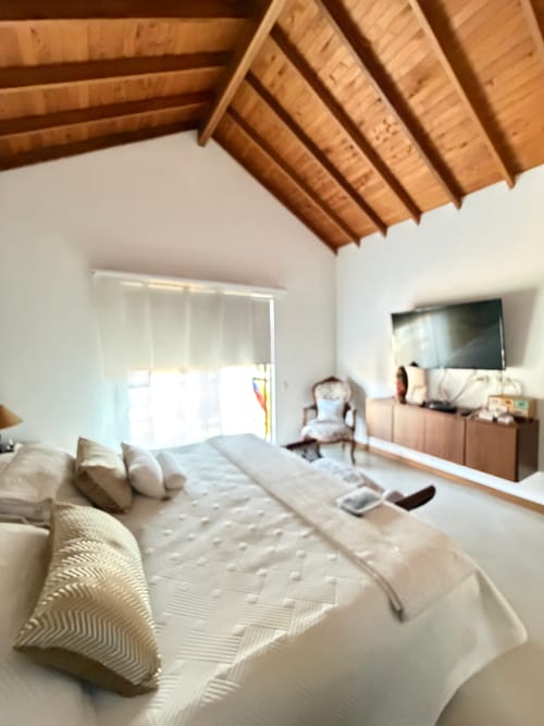 Casa de 3 alcobas en venta en El Porvenir, Rionegro, 164 m² · foto 14 de 17