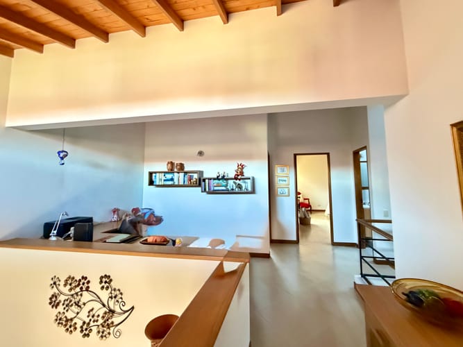 Casa de 3 alcobas en venta en El Porvenir, Rionegro, 164 m² · foto 15 de 17