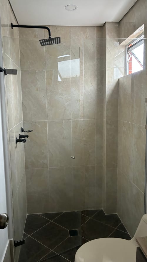 Apartamento de 3 alcobas en venta en Santa Ana, Rionegro, 100 m² · foto 4 de 19