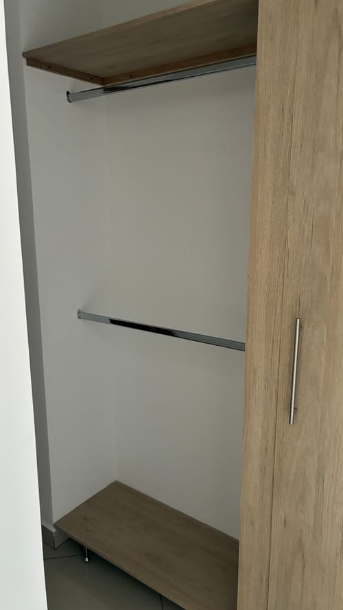 Apartamento de 3 alcobas en venta en Santa Ana, Rionegro, 100 m² · foto 6 de 19