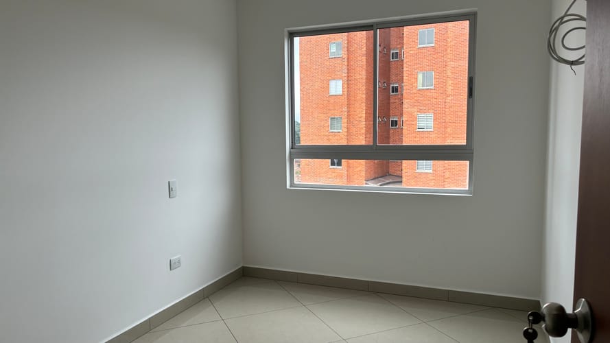 Apartamento de 3 alcobas en venta en Santa Ana, Rionegro, 100 m² · foto 8 de 19