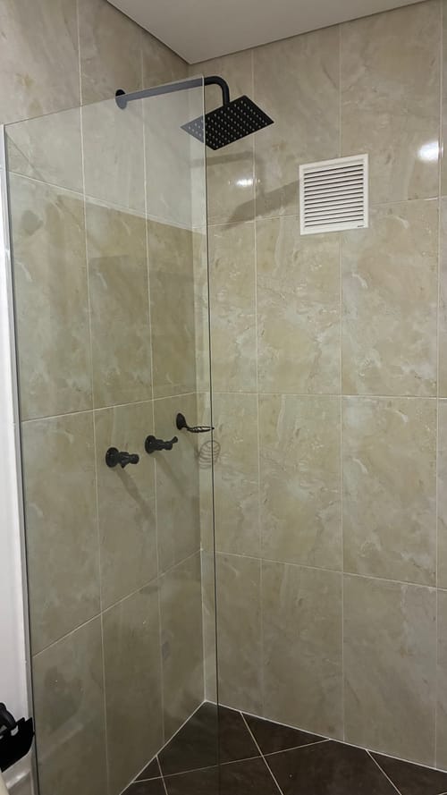 Apartamento de 3 alcobas en venta en Santa Ana, Rionegro, 100 m² · foto 11 de 19