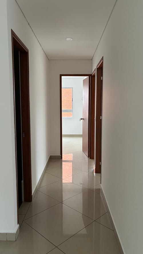 Apartamento de 3 alcobas en venta en Santa Ana, Rionegro, 100 m² · foto 13 de 19