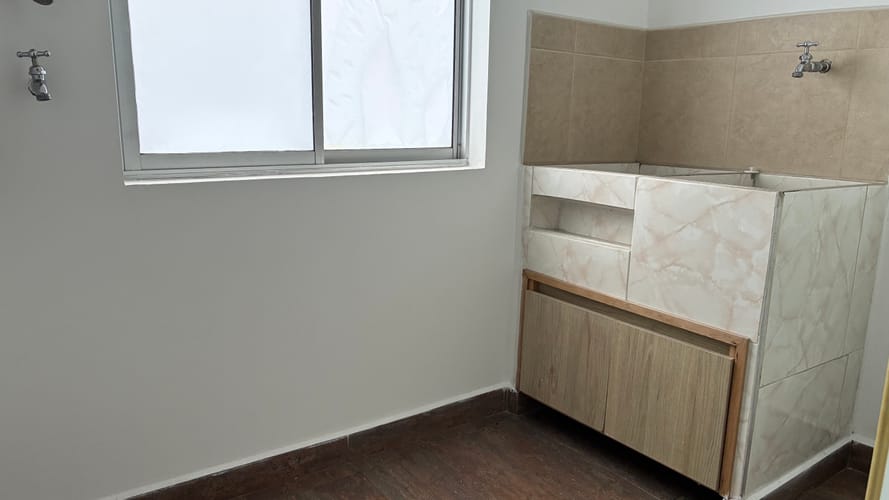 Apartamento de 3 alcobas en venta en Santa Ana, Rionegro, 100 m² · foto 15 de 19