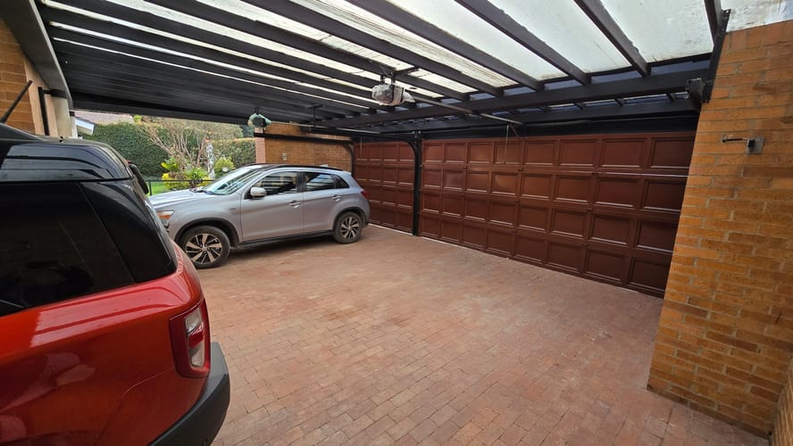 Casa en venta en Chuntame, Cajicá · foto 14 de 24