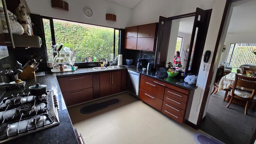 Casa en venta en Chuntame, Cajicá · foto 20 de 24