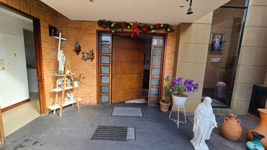 Casa en venta en Chuntame, Cajicá · foto 15 de 24