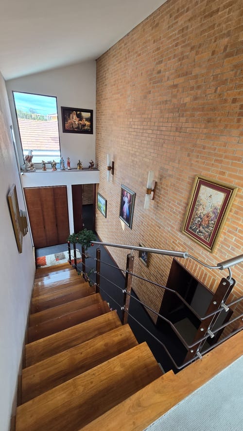 Casa en venta en Chuntame, Cajicá · foto 22 de 24