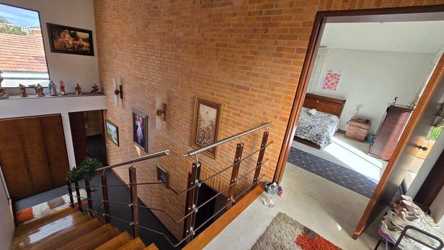 Casa en venta en Chuntame, Cajicá · foto 23 de 24