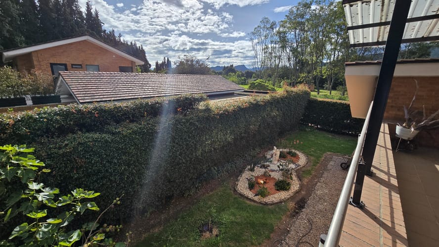 Casa en venta en Chuntame, Cajicá · foto 8 de 24