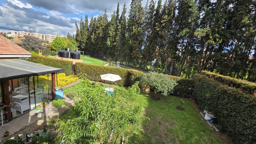 Casa en venta en Chuntame, Cajicá · foto 7 de 24