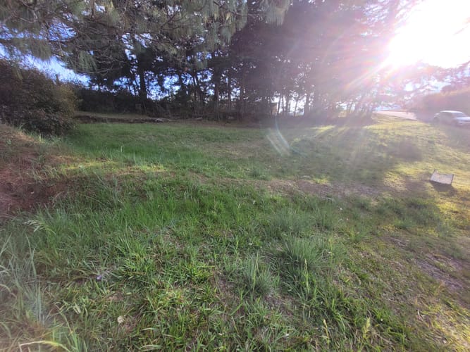 Lote en venta en San Nicolas, La Ceja, 1253 m² · foto 3 de 6
